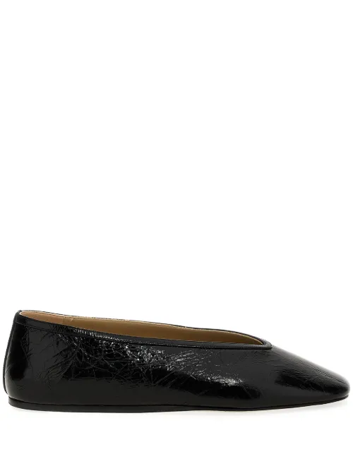 Ballerines Luna - Le Monde Beryl - Modalova