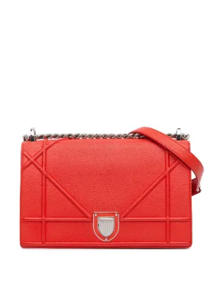 Christian Dior クリスチャン・ディオール 通販 - FARFETCH