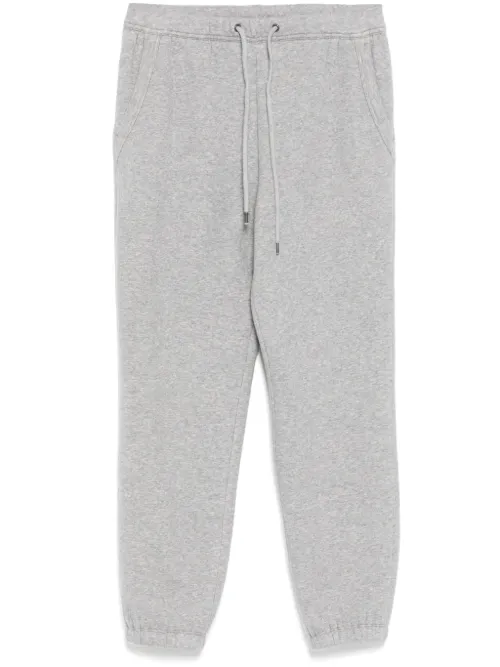 Pantalon de jogging Cosy - James Perse - Modalova