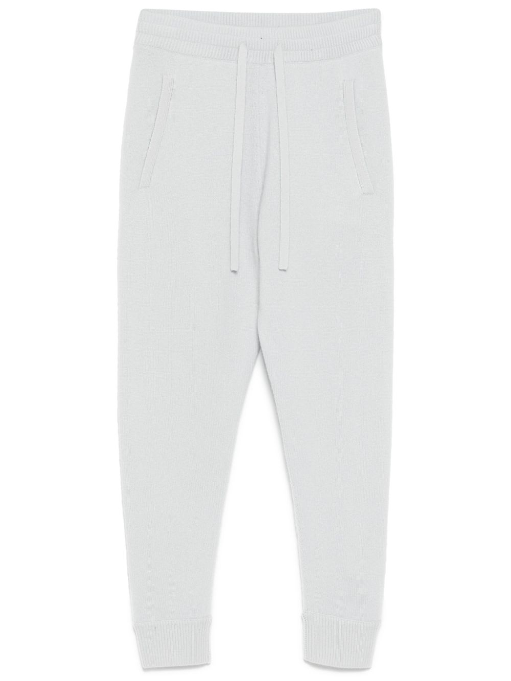 Cashmere Track pant