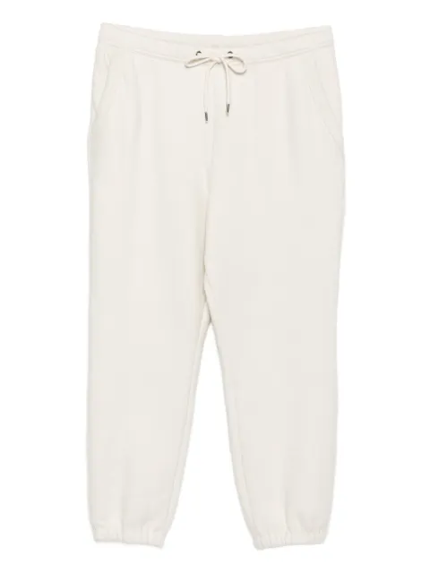 James Perse Cozy sweatpants