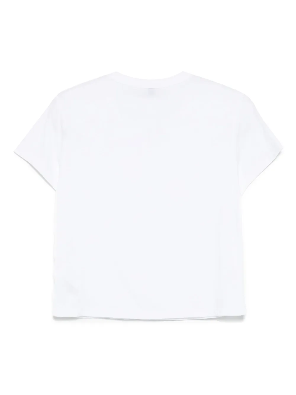 James Perse playera con efecto cepillado | Playeras y jerséis | Image 2