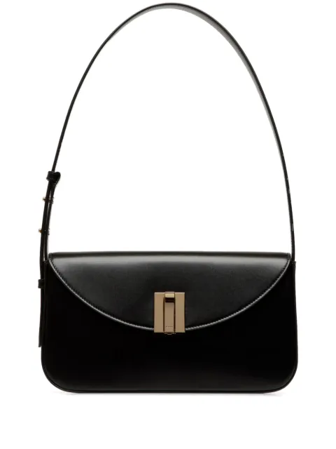 Bally small Ollam shoulder bag