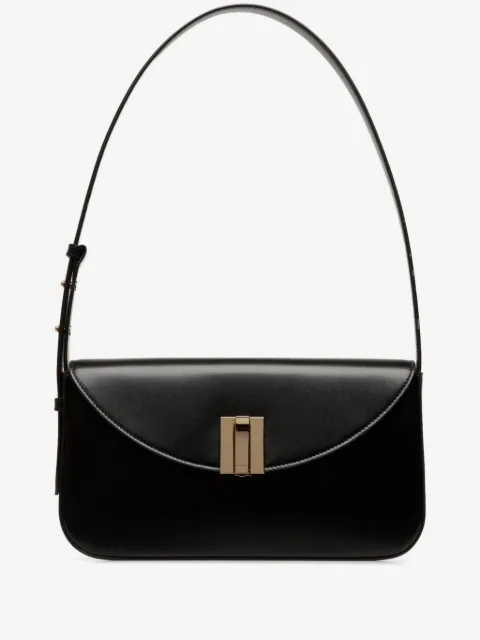 Bally Ollam 小号单肩包