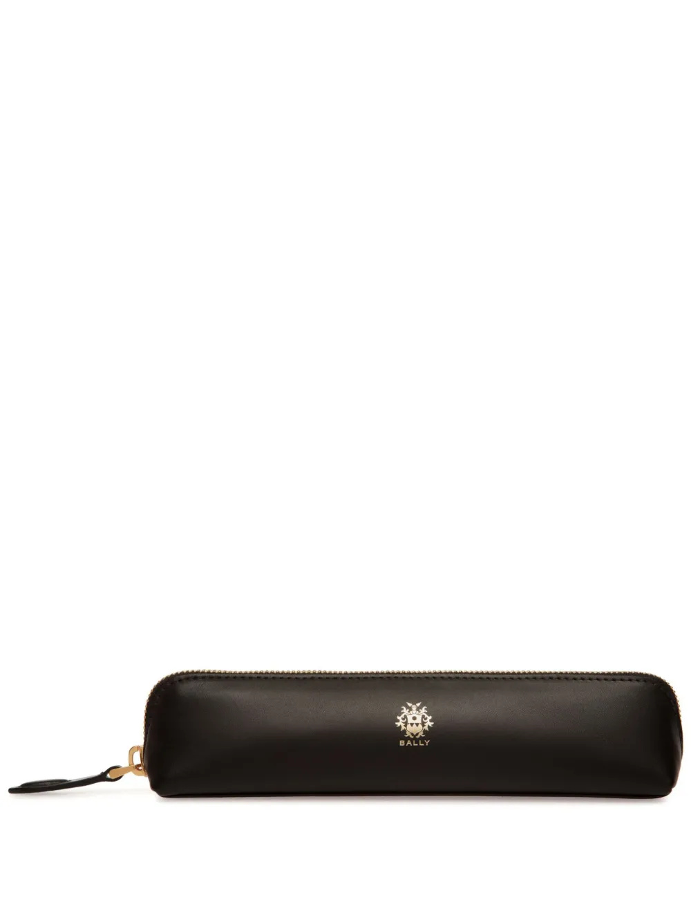 Bally Beckett pencil case | Black | Image 1