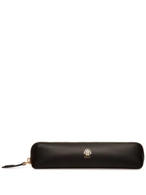 Bally estuche Beckett