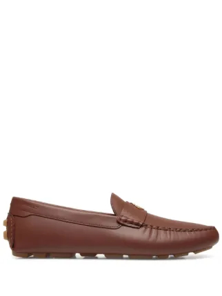 Bally