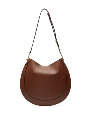 BALLY（バリー）バッグ - FARFETCH