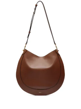 Bally