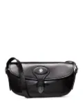 Bally Beckett cross body bag - Black