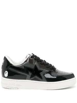 A BATHING APE® Low-Tops for Men - Shop Now on FARFETCH