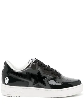 A BATHING APE®