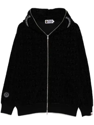 A BATHING APE®