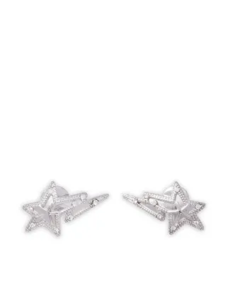 BAPY BY *A BATHING APE®