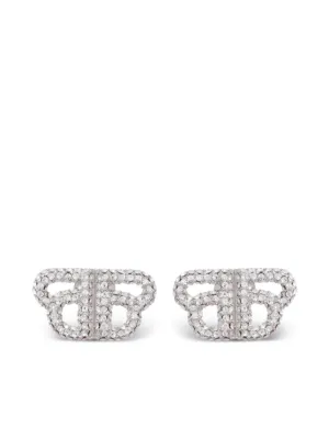 BAPY BY *A BATHING APE® ウィメンズ ピアス＆イヤリング通販 - FARFETCH