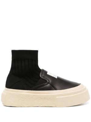 MM6 Maison Margiela(エムエムシックス・メゾン・マルジェラ MM6 Maison Margiela(エムエムシックス・メゾン・マルジェラ