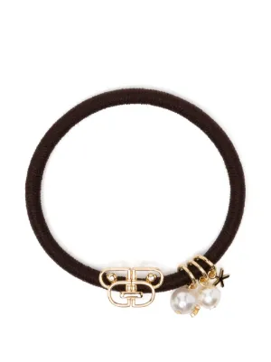 BAPY BY *A BATHING APE® Hair Accessories for Women - Shop on