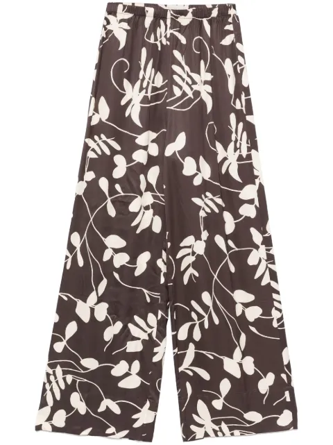 Faithfull the Brand Chambien trousers