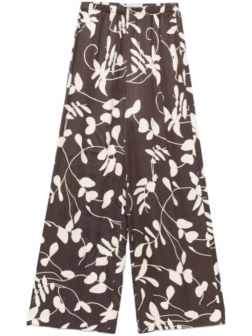 Pantalon Chambien - Faithfull the Brand - Modalova