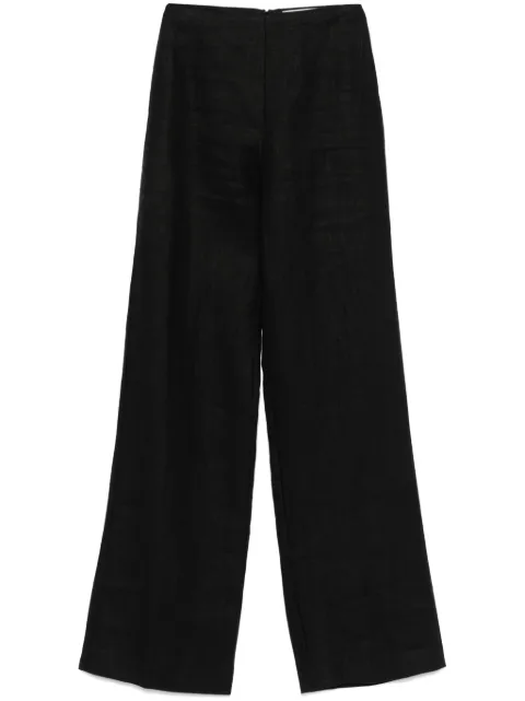 Faithfull the Brand pantalon Ilride