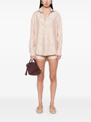 FAITHFULL THE BRAND フェイスフルザブランド ワイドパンツ新品 Faithfull The Brand - Official Website – Faithfull the Brand