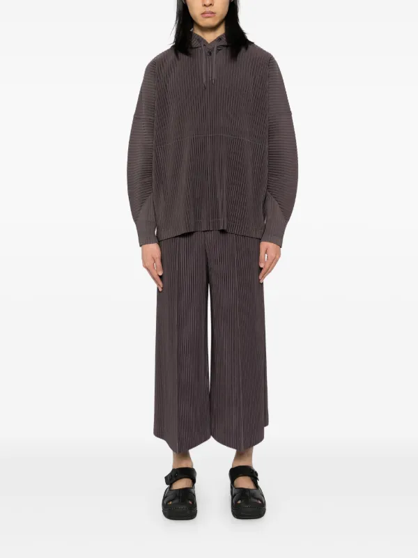 A-POC BOTTOMS – isseymiyake.com