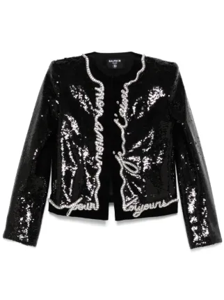 Balmain