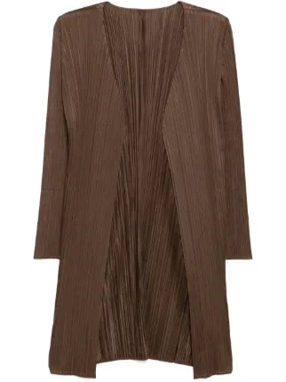 Pleats Please Issey Miyake