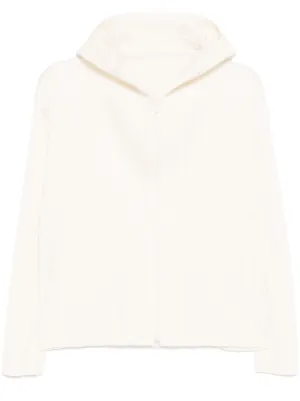 Pleats Please Issey Miyake Jackets for Women - Shop on FARFETCH