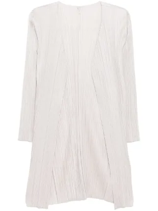 Pleats Please Issey Miyake