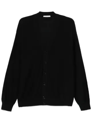 LEMAIRE
