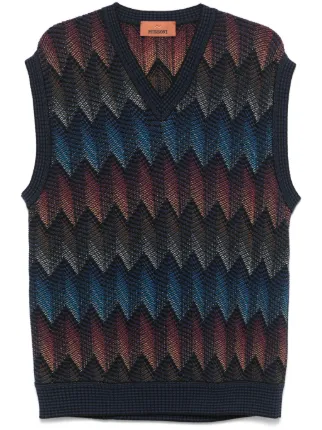 Missoni