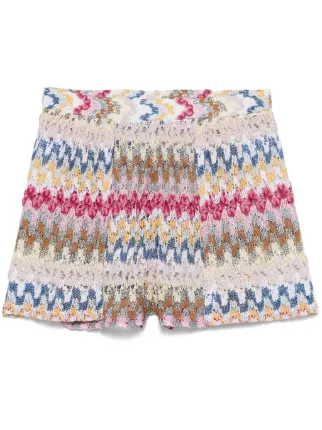Missoni