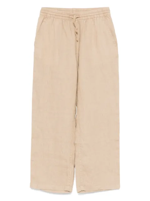 POLO RALPH LAUREN KIDS Surrey trousers