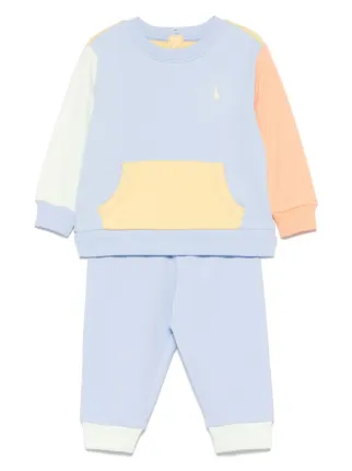 POLO RALPH LAUREN KIDS