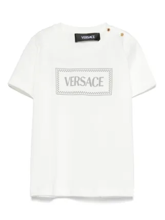 Versace Kids
