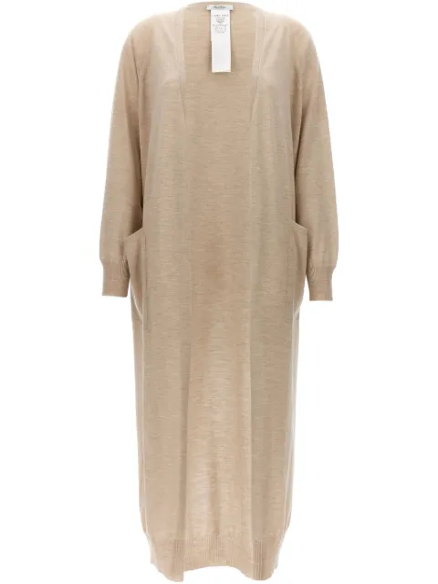 Max Mara Katanga cardigan
