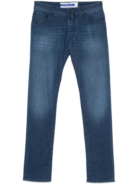 Jacob Cohën jeans Nick
