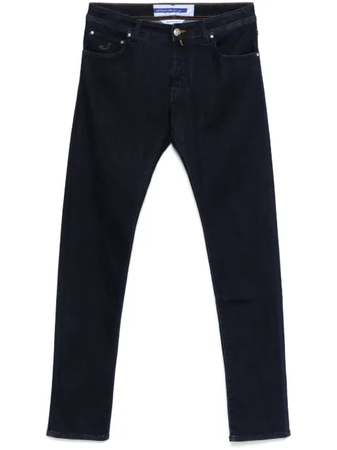 Jacob Cohën jeans Nick