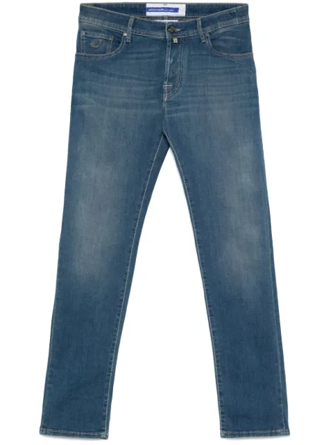 Jacob Cohën Nick Jeans