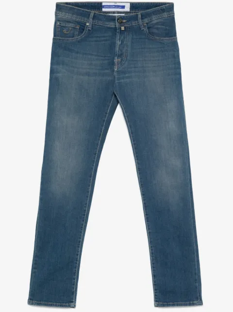 Jacob Cohën jeans Nick