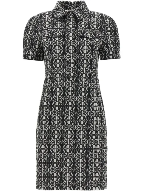 Max Mara vestido Cesy