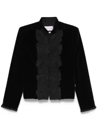 Saint Laurent Pre-Owned