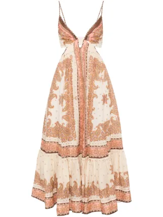 【Zimmermann】MAXINE PLUNGE MAXI DRESS 27573804_57388970_322.jpg