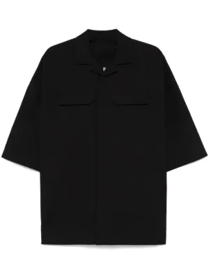 Rick Owens T-Shirts And Polos from $143.00 - on Stylight