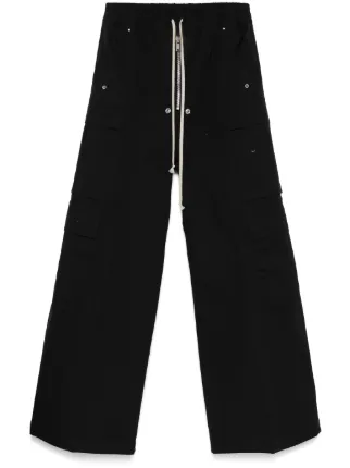 Rick Owens