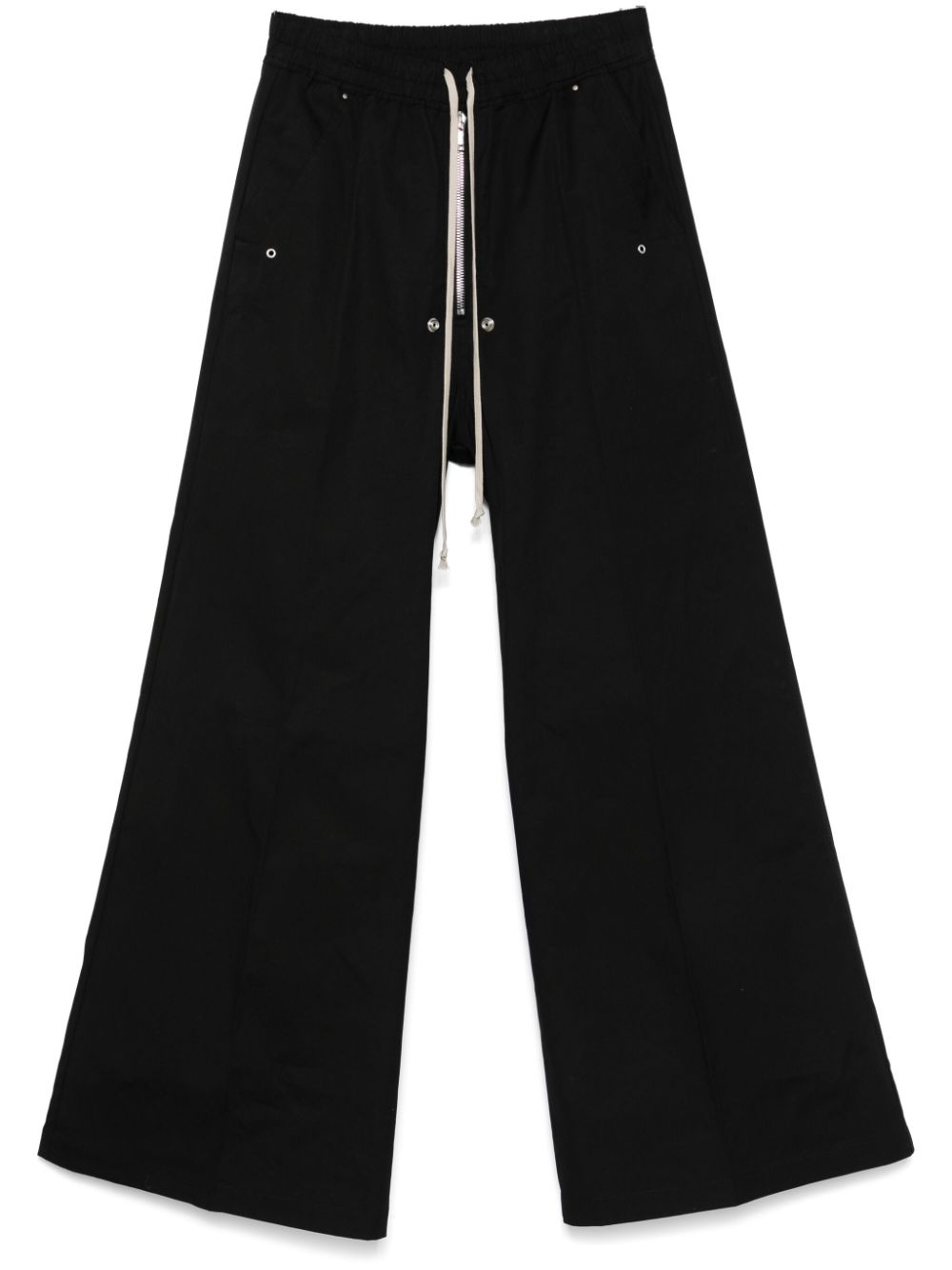 Bela trousers