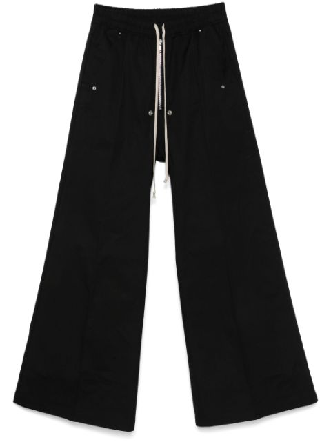 Rick Owens Bela trousers