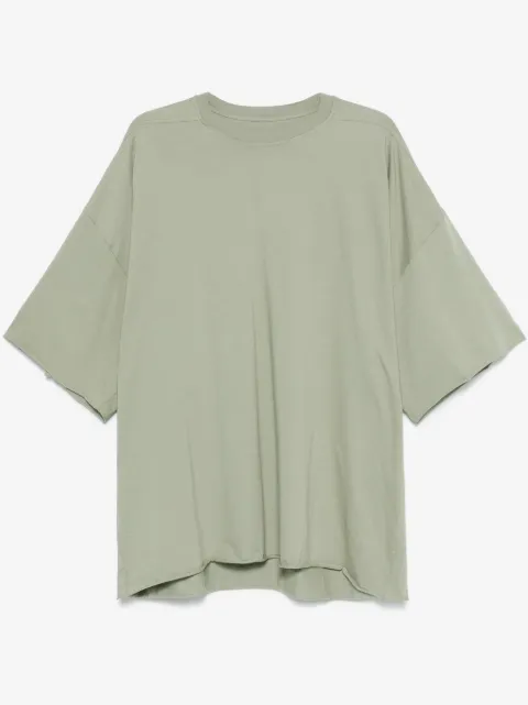 Rick Owens Tommy T-shirt