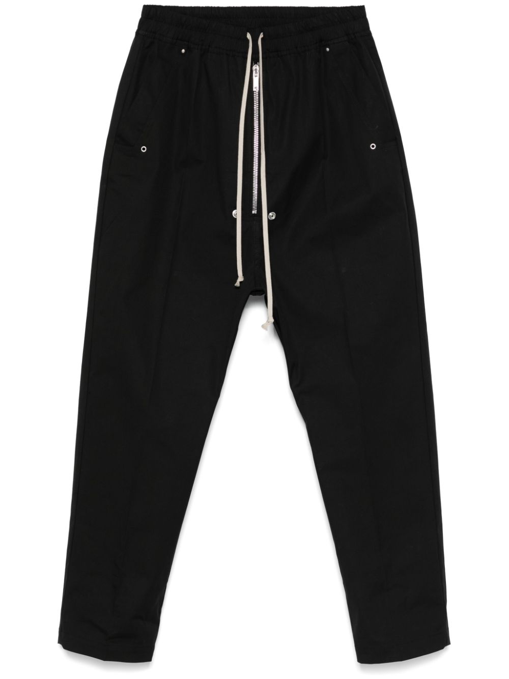 Bela trousers